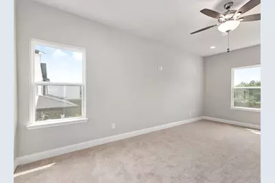 1415 Diceman Avenue, Dallas, TX 75203 - Photo 9