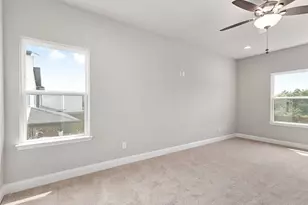 1415 Diceman Ave, Dallas, TX 75203 - Photo 9