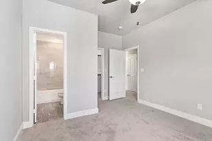 1415 Diceman Ave, Dallas, TX 75203 - Photo 13