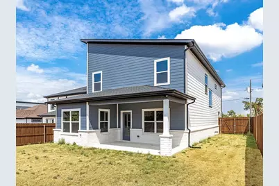 1415 Diceman Avenue, Dallas, TX 75203 - Photo 15