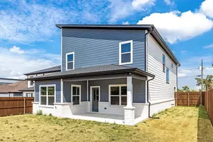 1415 Diceman Ave, Dallas, TX 75203 - Photo 15