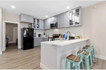 2021 Leath Street, Dallas, TX 75212 - Photo 9