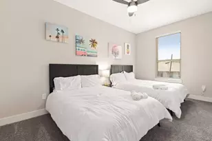 2021 Leath St, Dallas, TX 75212 - Photo 25