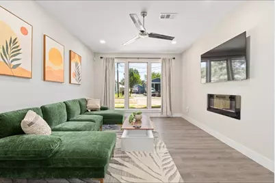 2021 Leath Street, Dallas, TX 75212 - Photo 3