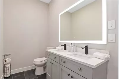 2021 Leath Street, Dallas, TX 75212 - Photo 15