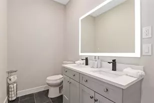 2021 Leath St, Dallas, TX 75212 - Photo 15