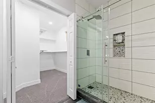 2021 Leath St, Dallas, TX 75212 - Photo 17