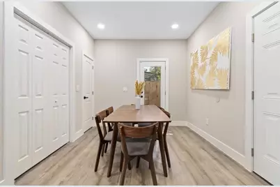 2021 Leath Street, Dallas, TX 75212 - Photo 11