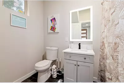 2021 Leath Street, Dallas, TX 75212 - Photo 23