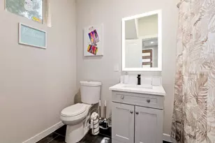 2021 Leath St, Dallas, TX 75212 - Photo 23