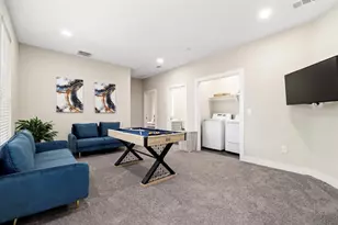 2021 Leath St, Dallas, TX 75212 - Photo 19