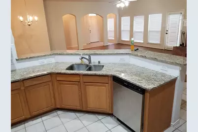 9380 Snowberry Drive, Frisco, TX 75035 - Photo 9