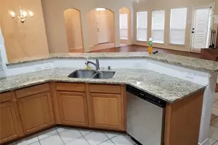 9380 Snowberry Dr, Frisco, TX 75035 - Photo 9