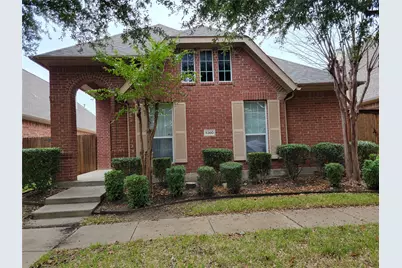 9380 Snowberry Drive, Frisco, TX 75035 - Photo 1