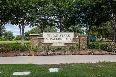 9380 Snowberry Drive, Frisco, TX 75035 - Photo 19