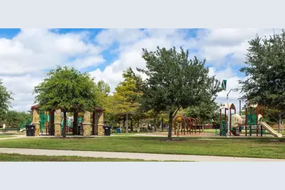 9380 Snowberry Drive, Frisco, TX 75035 - Photo 21