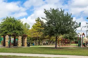 9380 Snowberry Dr, Frisco, TX 75035 - Photo 21