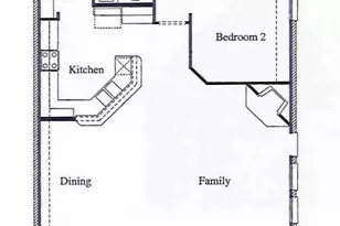 9380 Snowberry Dr, Frisco, TX 75035 - Photo 17