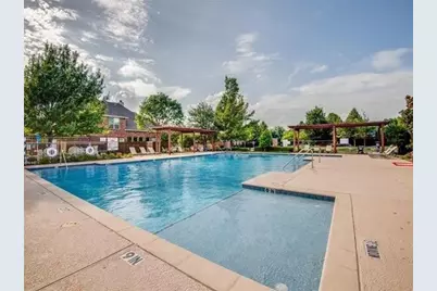 9380 Snowberry Drive, Frisco, TX 75035 - Photo 25