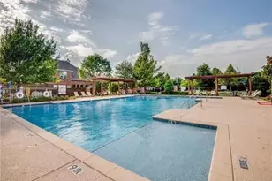 9380 Snowberry Dr, Frisco, TX 75035 - Photo 25