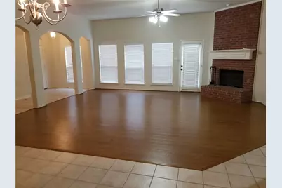 9380 Snowberry Drive, Frisco, TX 75035 - Photo 5