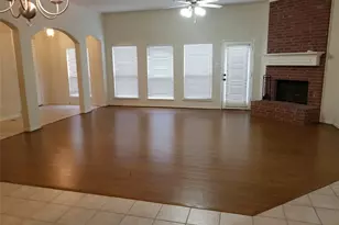 9380 Snowberry Dr, Frisco, TX 75035 - Photo 5