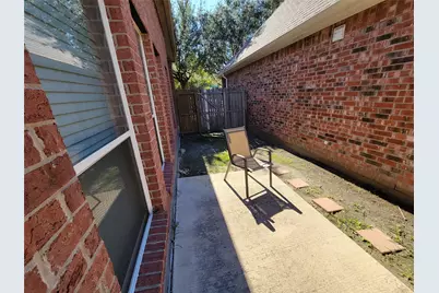 9380 Snowberry Drive, Frisco, TX 75035 - Photo 15