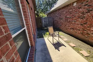 9380 Snowberry Dr, Frisco, TX 75035 - Photo 15