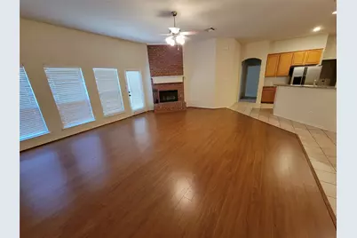 9380 Snowberry Drive, Frisco, TX 75035 - Photo 7