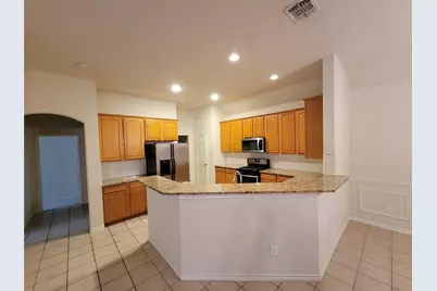 9380 Snowberry Drive, Frisco, TX 75035 - Photo 11