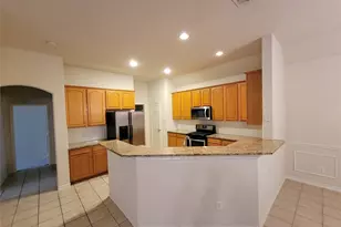 9380 Snowberry Dr, Frisco, TX 75035 - Photo 11