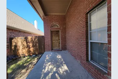 9380 Snowberry Drive, Frisco, TX 75035 - Photo 3