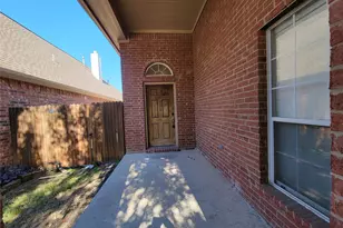 9380 Snowberry Dr, Frisco, TX 75035 - Photo 3