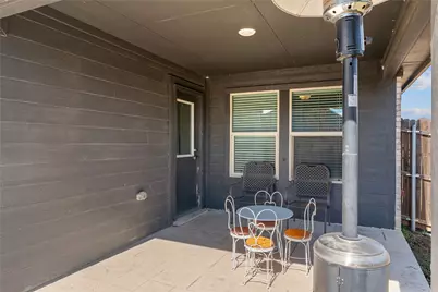 459 Crystal Clear Lane, Princeton, TX 75407 - Photo 25