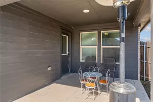 459 Crystal Clear Ln, Princeton, TX 75407 - Photo 25