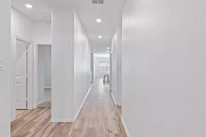 459 Crystal Clear Lane, Princeton, TX 75407 - Photo 5