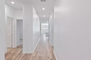 459 Crystal Clear Ln, Princeton, TX 75407 - Photo 5