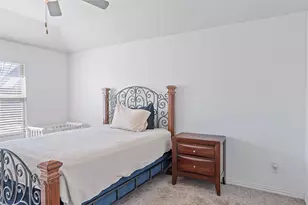 459 Crystal Clear Ln, Princeton, TX 75407 - Photo 19