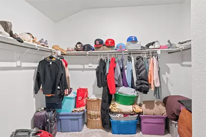 459 Crystal Clear Lane, Princeton, TX 75407 - Photo 17