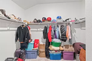 459 Crystal Clear Ln, Princeton, TX 75407 - Photo 17