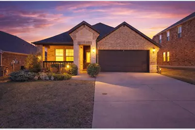 459 Crystal Clear Lane, Princeton, TX 75407 - Photo 33