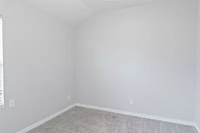 459 Crystal Clear Lane, Princeton, TX 75407 - Photo 23