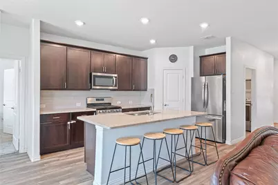 459 Crystal Clear Lane, Princeton, TX 75407 - Photo 9