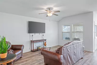 459 Crystal Clear Lane, Princeton, TX 75407 - Photo 11