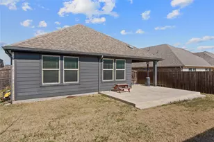 459 Crystal Clear Ln, Princeton, TX 75407 - Photo 29