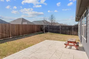 459 Crystal Clear Ln, Princeton, TX 75407 - Photo 27