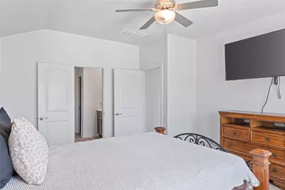 459 Crystal Clear Lane, Princeton, TX 75407 - Photo 13