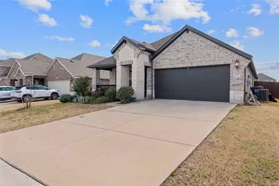 459 Crystal Clear Lane, Princeton, TX 75407 - Photo 3
