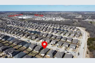 459 Crystal Clear Lane, Princeton, TX 75407 - Photo 31