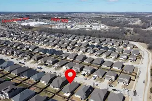 459 Crystal Clear Ln, Princeton, TX 75407 - Photo 31